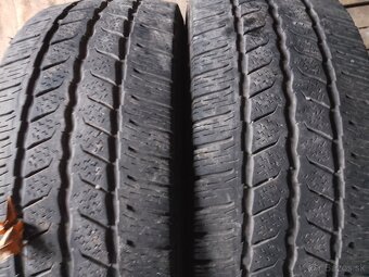 225/65R16C   225/65 R16C - 3