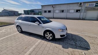 Seat exeo st 2.0tdi 125kw CR - 3