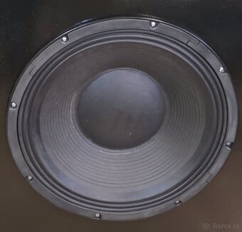 Repro JBL selenium - 3