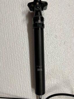 Rock shox reverb 125mm - 3