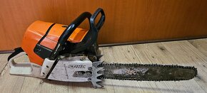 STIHL MS 661 ZNIŽENA CENA 499€ - 3