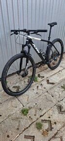 KTM myroon comp 29 - 3