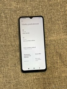 Xiaomi POCO C40 (plne funkčný) - 3