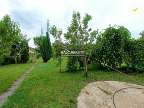 HALO reality - Predaj, záhradná chata Bratislava Ružinov, Sl - 3