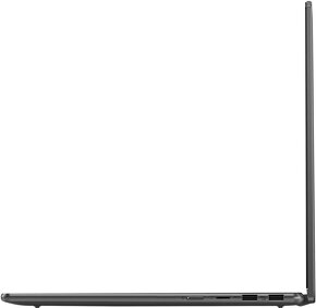 Lenovo Yoga 7 16IRL8-Core i7 1355U-16GB-1TBSD-1920x1200)-W10 - 3