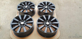 5x114,3 r18 toyota  renault mazda kia hyundai mitsubishi - 3