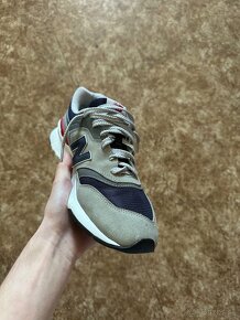 New Balance 997H - 3