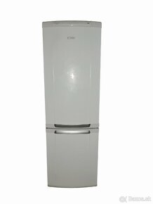 Chladnička s mrazničkou ELECTROLUX (185cm) - 3