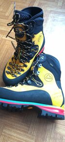 La sportiva - 3