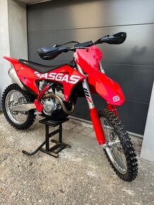 Gas gas mcf 250 - 3