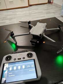 DJI AIR 3 - 3