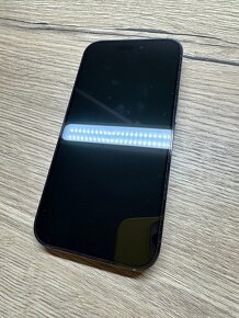 iPhone 14 Pro 256Gb - 3