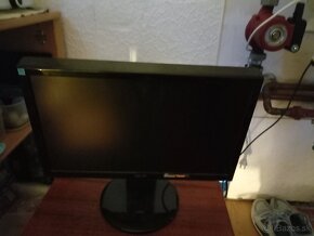 monitor Asus 50cm sirokouhly - 3