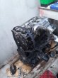 Rozpredam Citroen C5  Motor 2,2HDI 4HX 98kw - 3