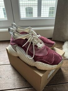 Adidas crazy BYW ultraboost - 3