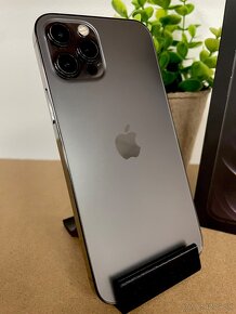 iPhone 12 pro 256gb - 3