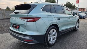 Škoda Enyaq iV 60 Loft za 32.000 € s DPH - 3