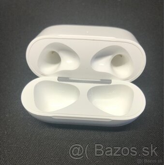 Apple AirPods gen3 - 3