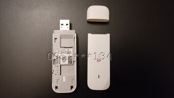 4G LTE Huawei 3372h usb sim modem - 3