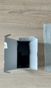 Xiaomi Redmi A3 - 3