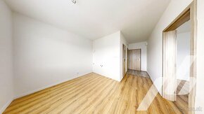 Predaj 1 izbový byt - Dobšinského, Žilina-Vlčince (41 m2) - 3
