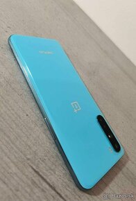 OnePlus Nord AC2003 5G / 8/128GB Pekný stav - 3