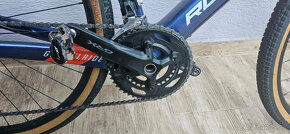 Rock Machine Gravelride CRB 700 Carbon 2021 - 3