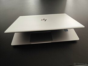 HP Elitebook 840 G5 - 3