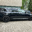 Audi a6 c6 3.0tdi Quatro avant automat 176kw - 3