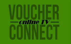 tv sweet vocher L - 3