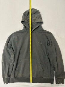 Carhartt mikina - 3