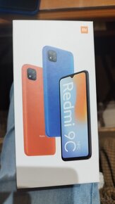 Xiaomi 9c - 3