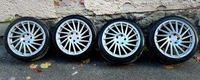 R18 5x112 KESKIN - 3