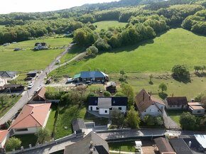 RODINNÝ DOM NA PREDAJ, NOVOSTAVBA, VEĽKÁ LEHÔTKA - 3