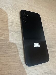 Samsung a14 64gb - 3