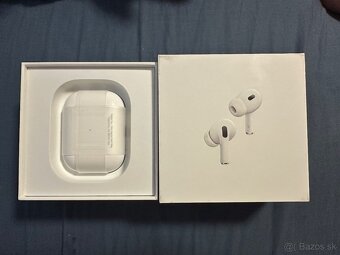 AirPods Pro ( 2nd generation ) - 3