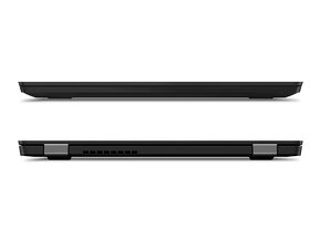 /Predany/ 13,3" FHD Lenovo  L390 i5-8365U,8GB,256GB, WIN11 - 3