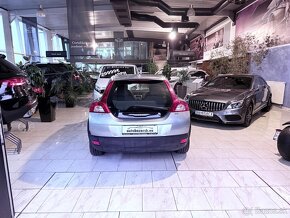 VOLVO C30 1.6D Kinetic - 3