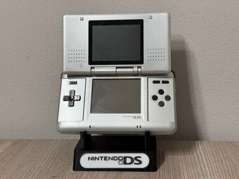 Nintendo DS - 3