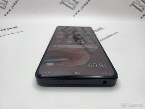 Xiaomi Redmi Note 12 Model:23021RAA2Y Onyx Gray+ZARUKA - 3