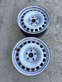 5x112mm R16 - 3