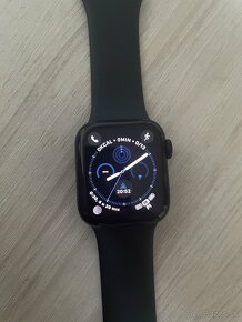 Apple Watch SE 40mm - 3