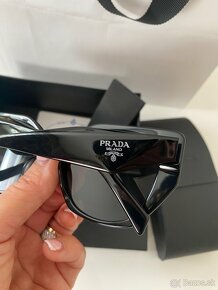 Prada okuliare - 3