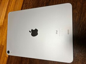 Apple Ipad Pro 11, 64 GB - 3