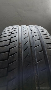 continental 225/45 r17 Letné - 3