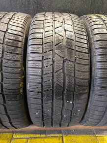 245/40 R19 Continental zimne pneumatiky ❄️❄️❄️❄️ - 3