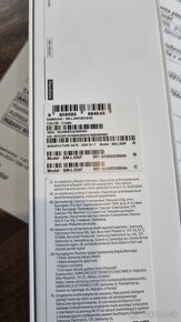 Samsung Galaxy Watch 7 40mm LTE ,zabalené,záruka 2r - 3