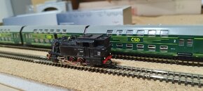 BR 92 6582 BTTB TT DR - 3