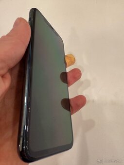 Apple iPhone 11 Pro 256gb Green - 3