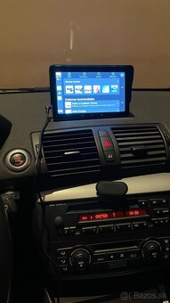 Android auto, Apple carplay - 3